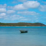 Island Hopping Your Way Around the Torres Strait