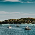 A Local's Guide to Secret Fishing Spots Around Thursday Island