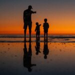 How to Spoil Dad this Father's Day