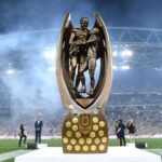 Your Guide to the NRL Telstra Premiership Finals
