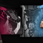 State of Origin
