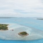 Exploring the Tropical Paradise of Thursday Island: A Must-Visit Destination in Australia