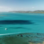 Exploring the Tropical Paradise of Thursday Island: A Must-Visit Destination in Australia